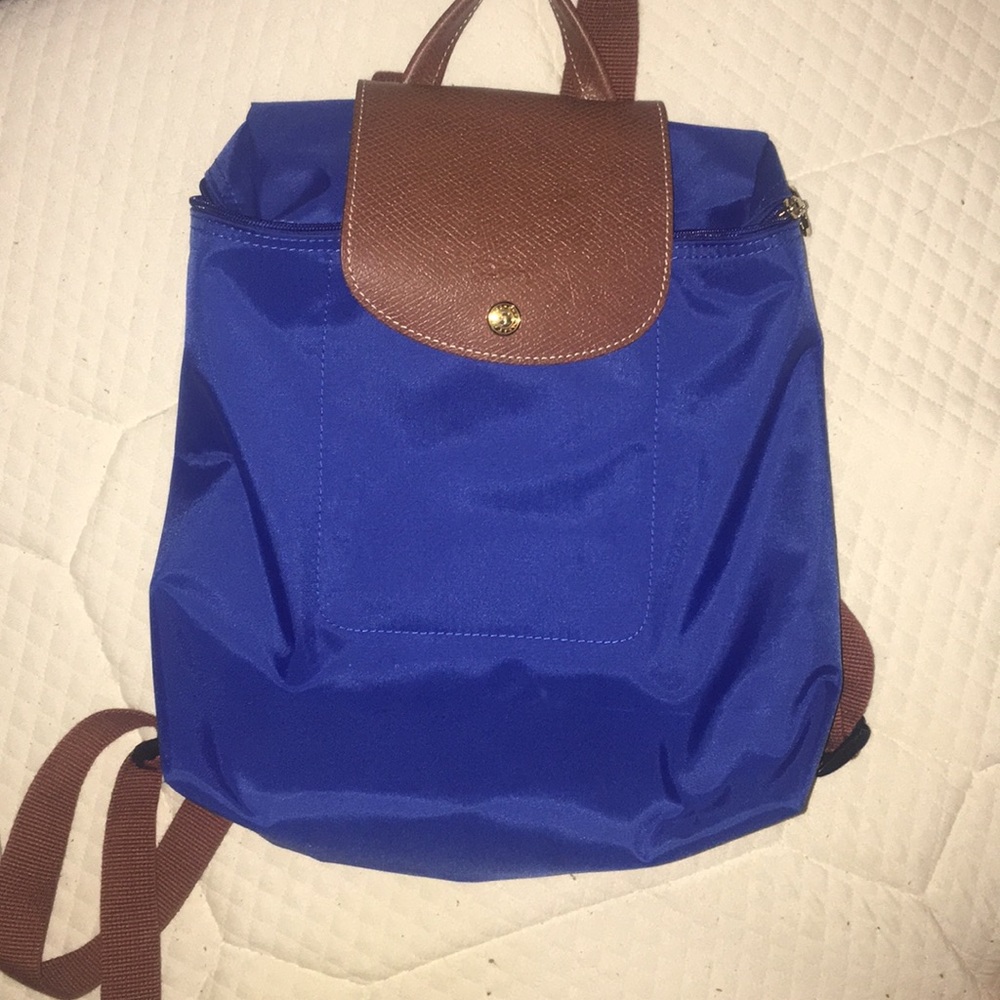 ‼️FLASH SALE‼️ never used